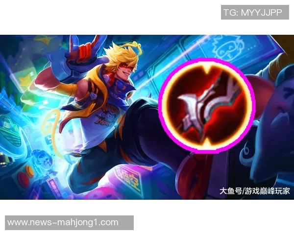 王者荣耀赛场风云再起FPX如何成功反击对手夺回荣耀