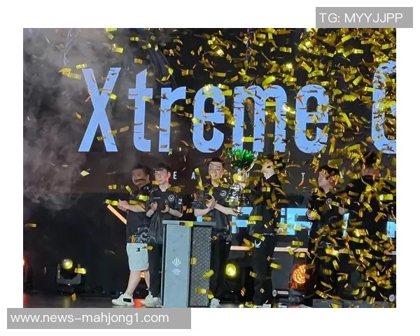 2026电竞新闻与赵芳畅谈DOTA2职业生涯的起伏与成长之路